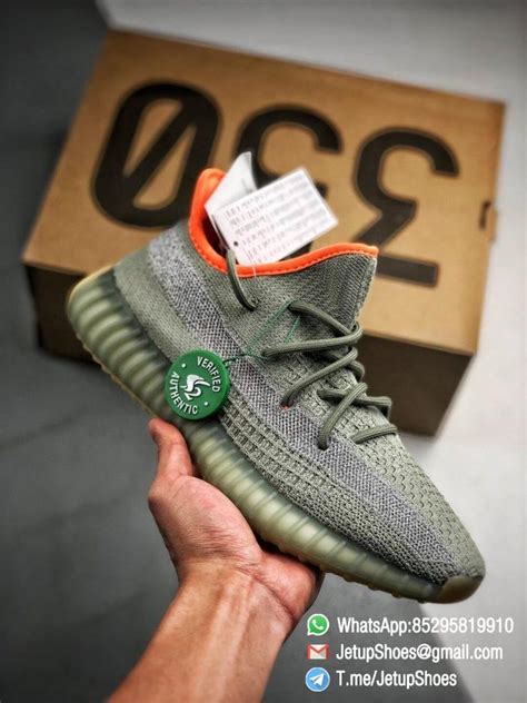 buy fake yeezy shoes|yeezy knockoff shoes.